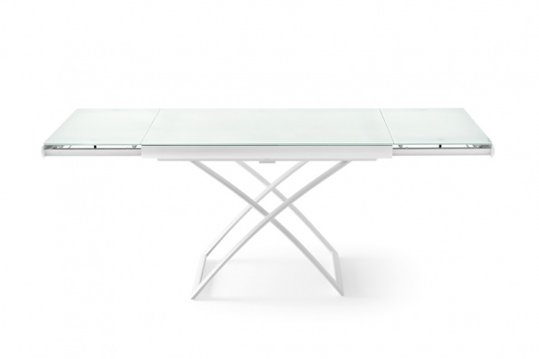 Dakota dining-coffe table - myhome